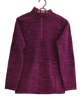 Pull polaire fille 10 ans occasion