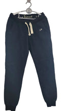 Jogging garçon XS occasion