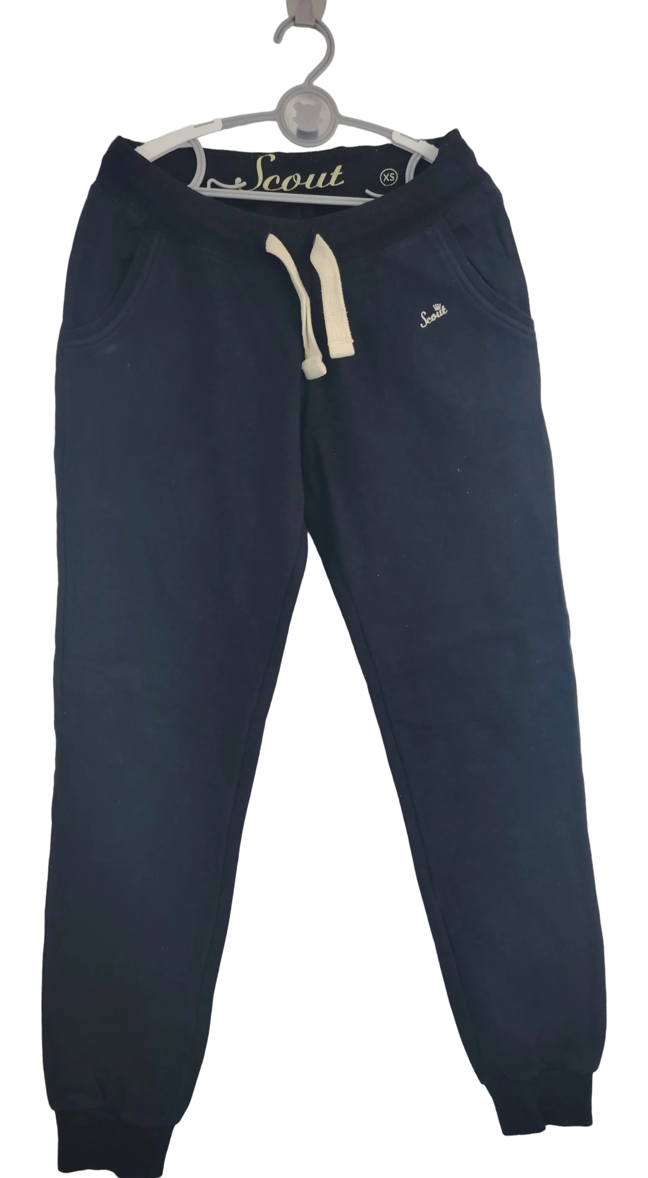Jogging garçon XS occasion