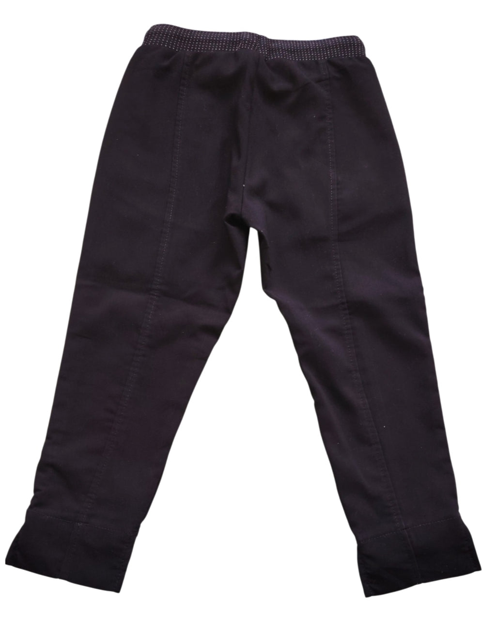 Pantalon fille