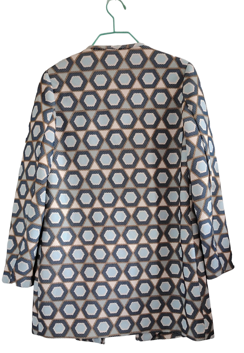 Veste femme taille 38 H &M occasion