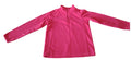 Pulls polaire fille