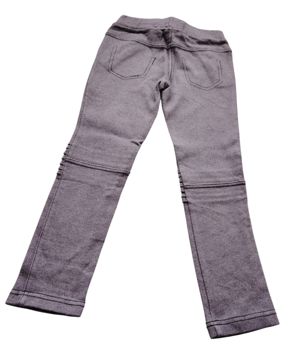 Pantalon fille