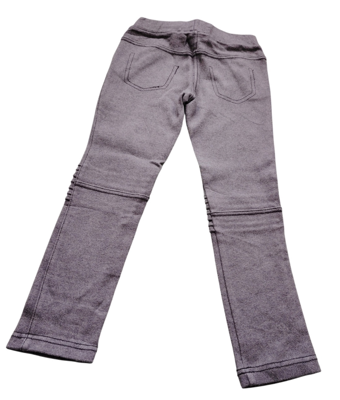 Pantalon fille