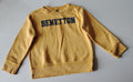 Pulls garçon Benetton