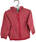 Gilet sweet garçon 23 mois occasion