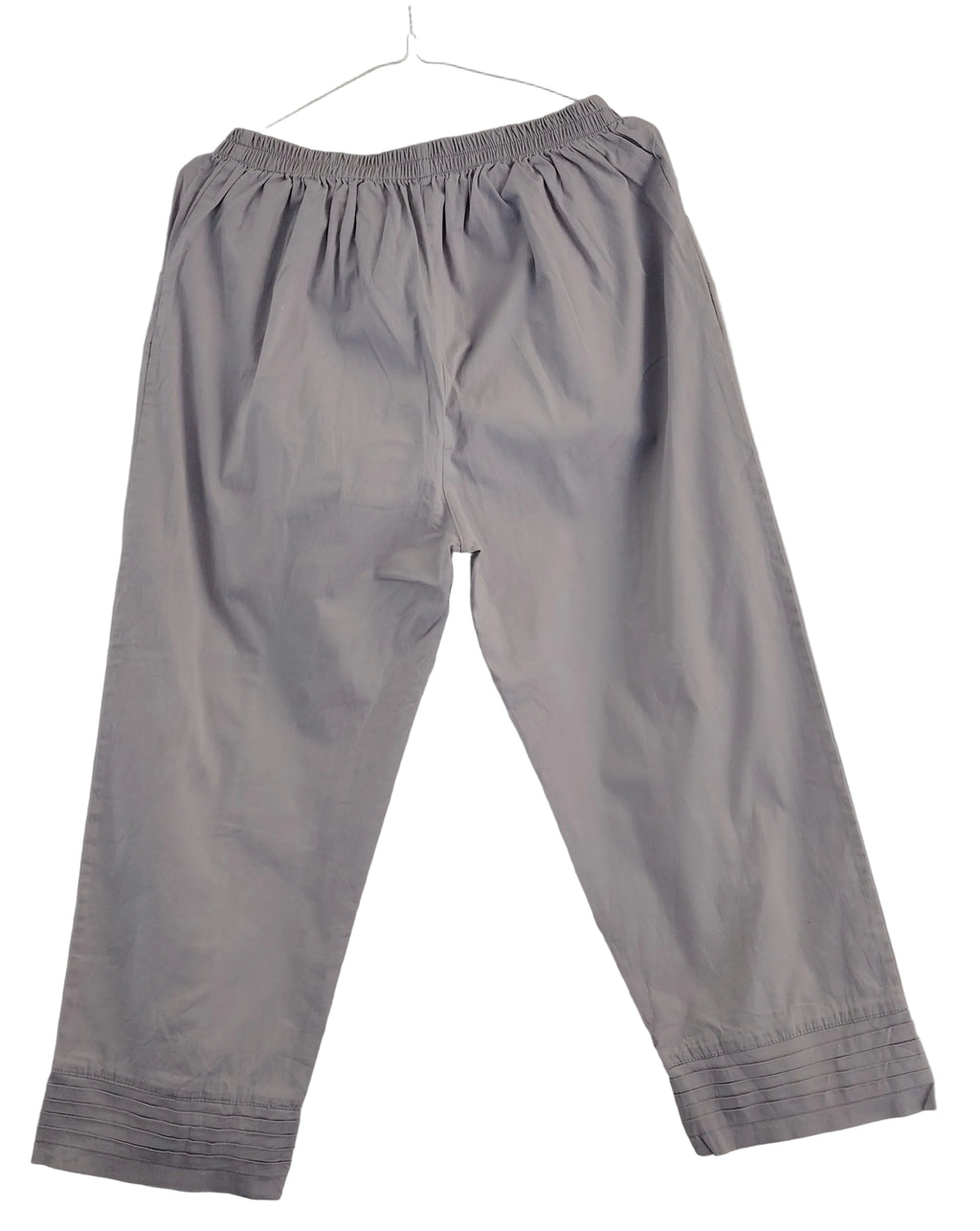 Pantalon femme T 42
