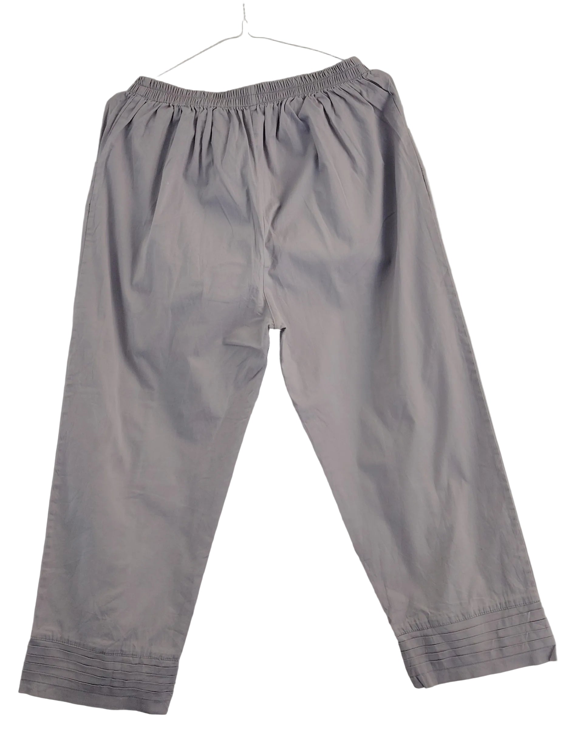 Pantalon femme T 42
