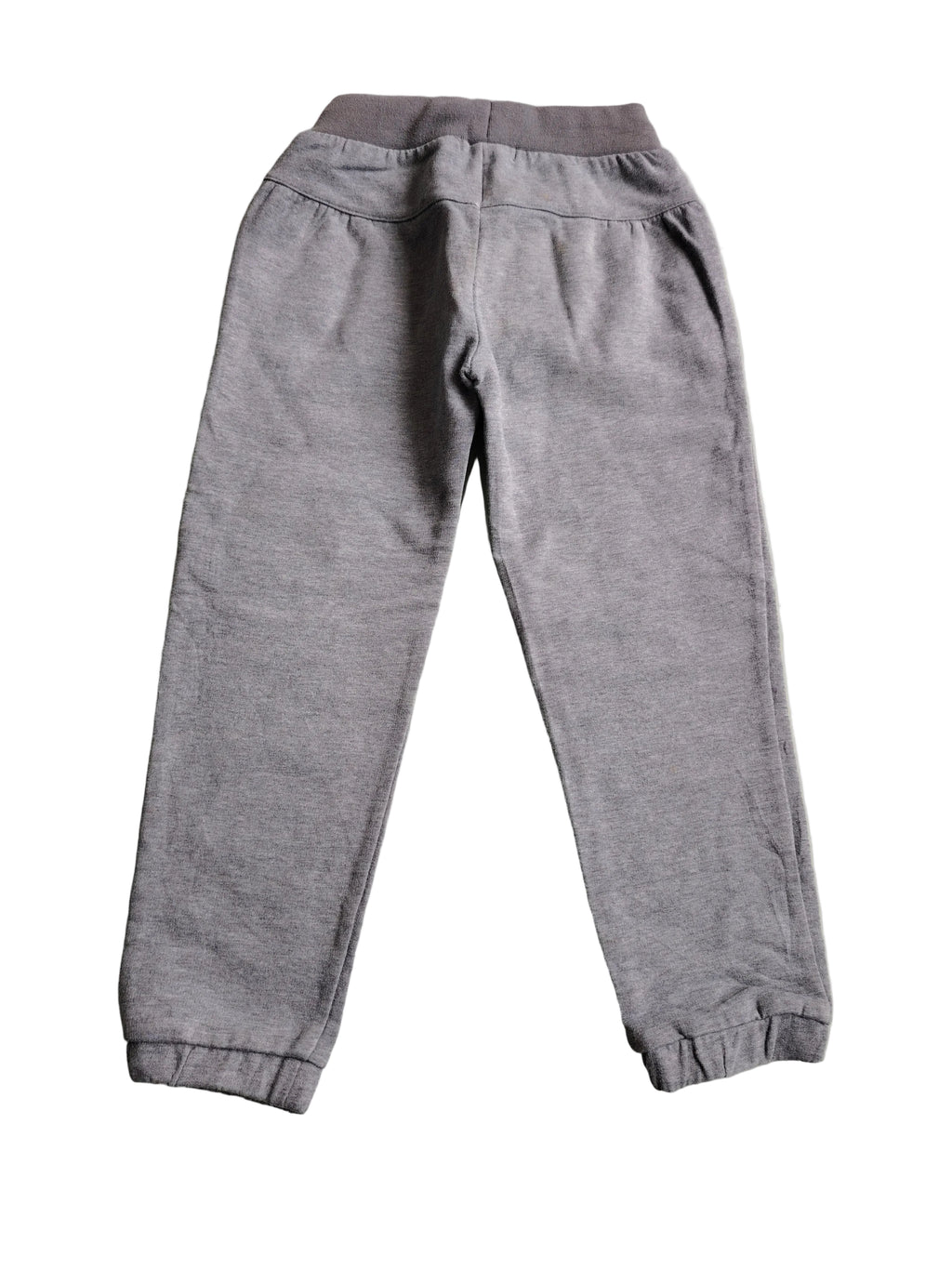 Pantalon jogging garçon