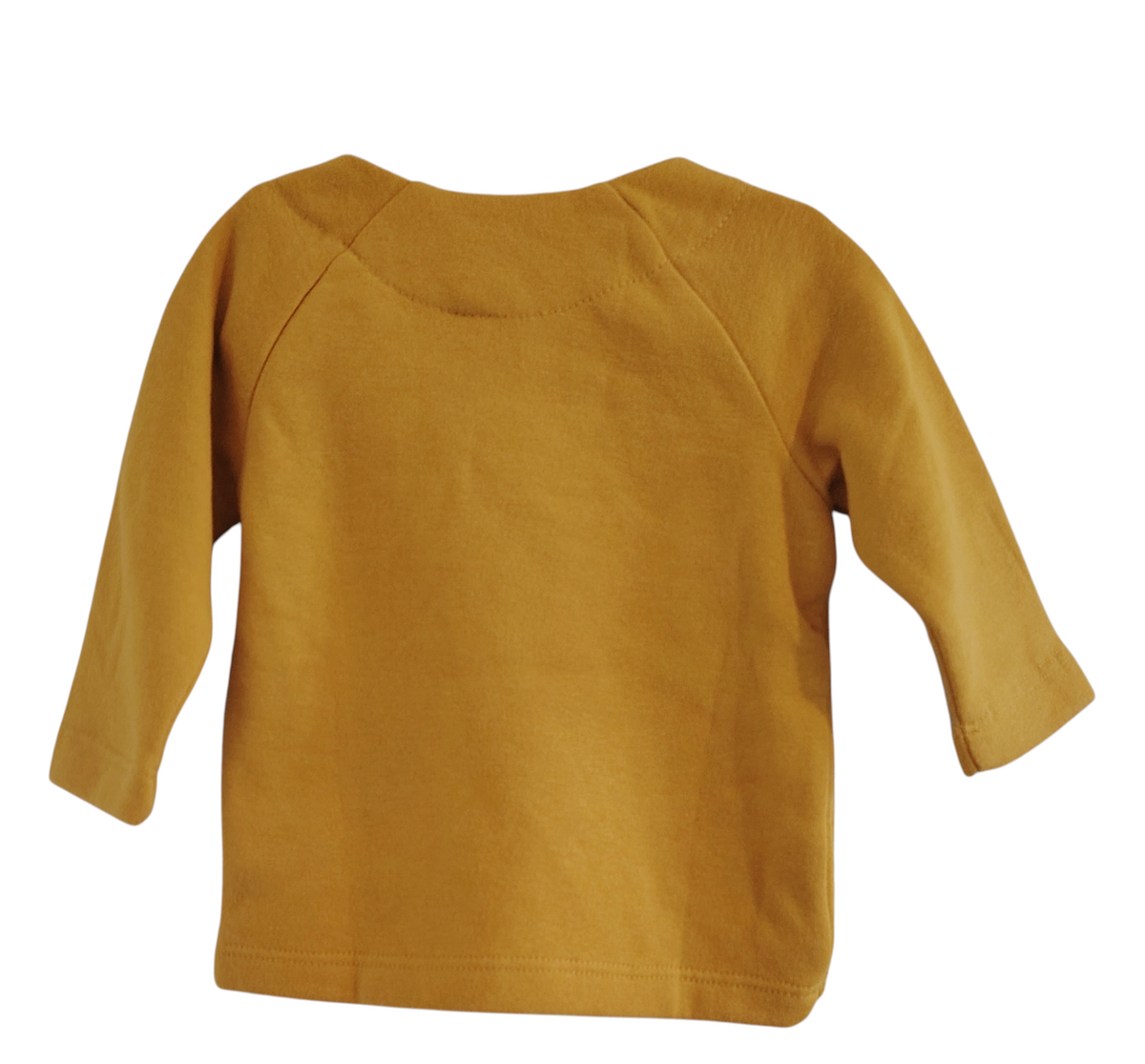 Pulls bébés filles orchestra destockage neuf 6 mois