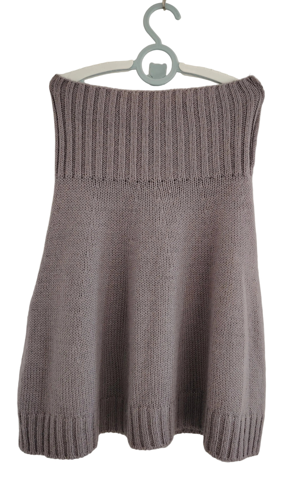 Pancho fille 6 ans occasion