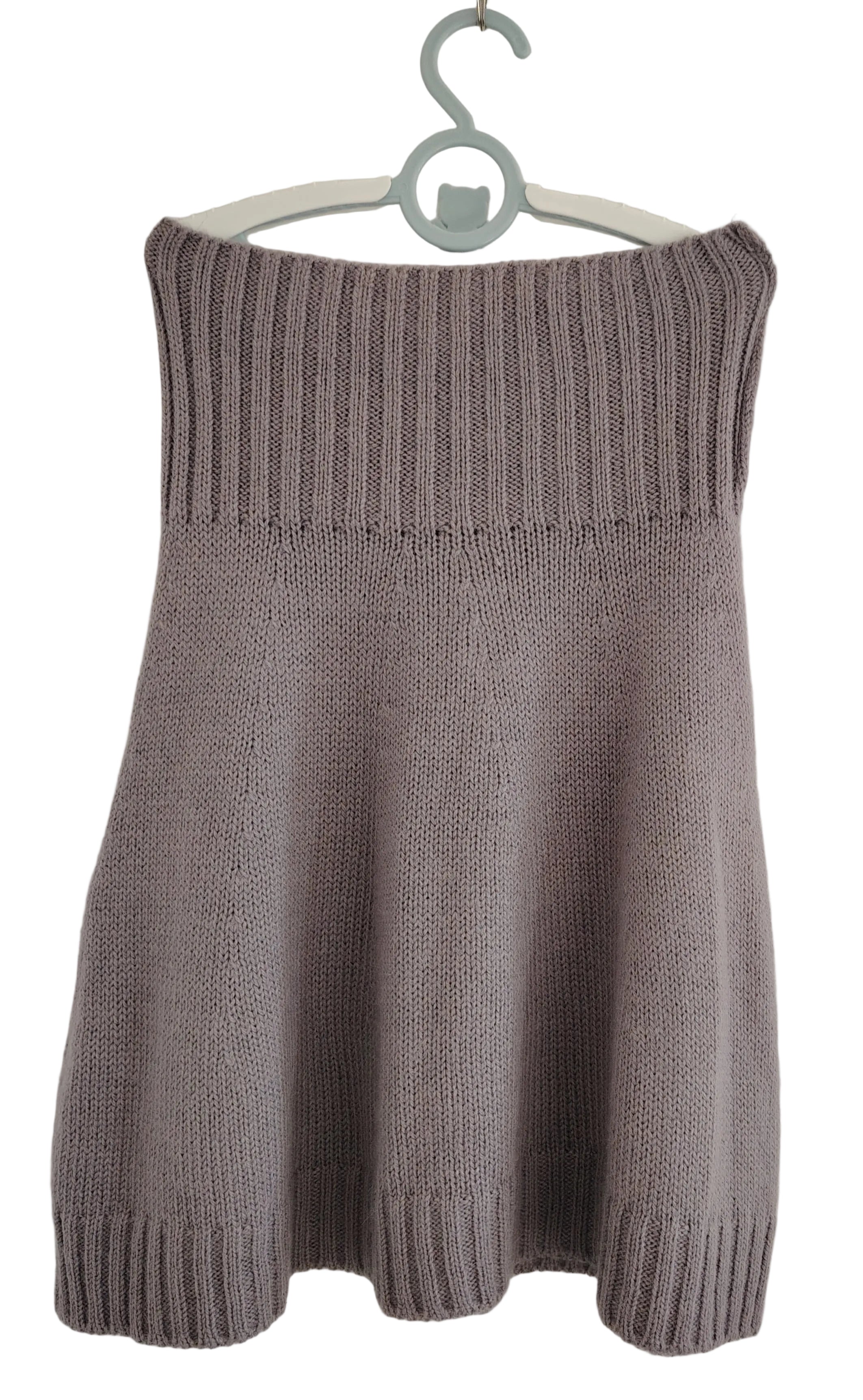 Pancho fille 6 ans occasion