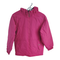 Manteau fille 6 ans occasion Quechua