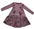 Robe pull