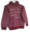 Sweat garçon 8 ans occasion