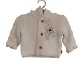 Gilet pull fille orchestra destockage neuf 1 mois