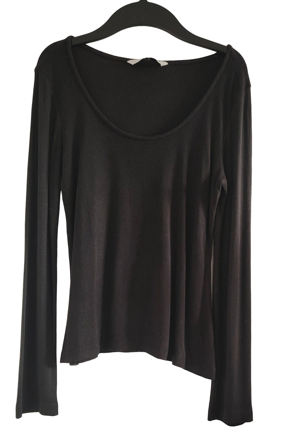 Pull femme LCW