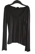 Pull femme LCW