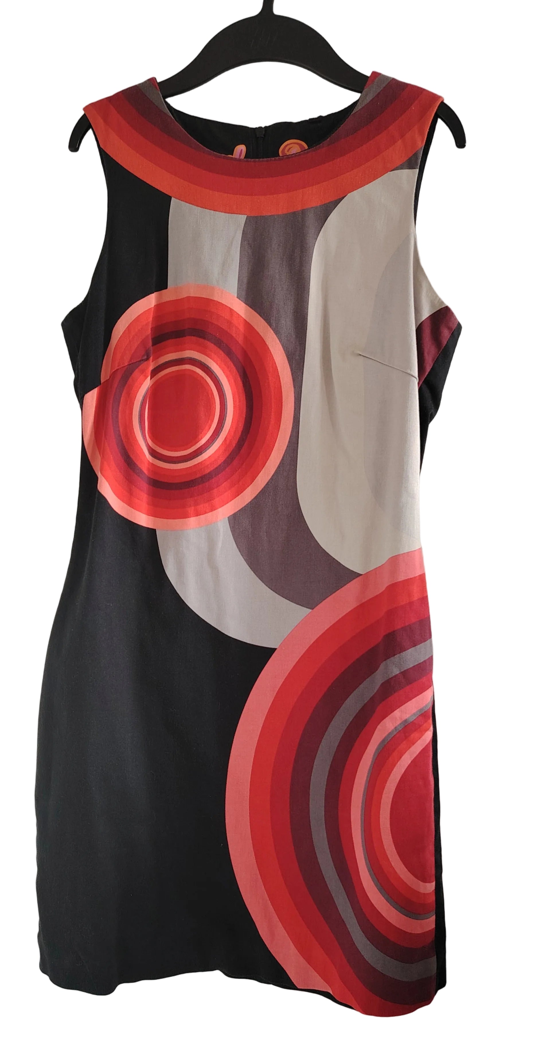 Robe femme Desigual