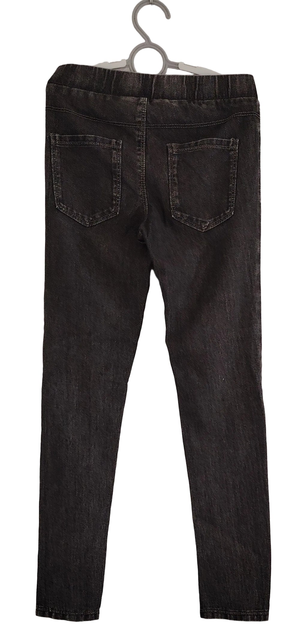 Pantalon fille 10 ans occasion