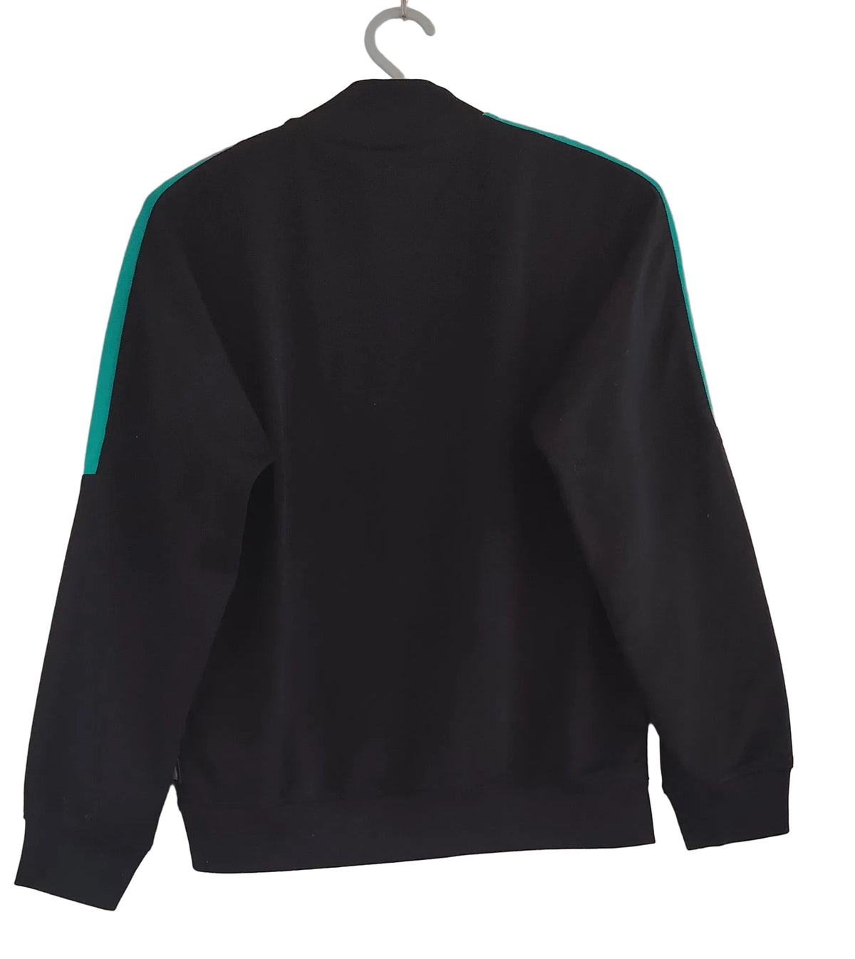 Gilet sweet garçon 8-10 ans