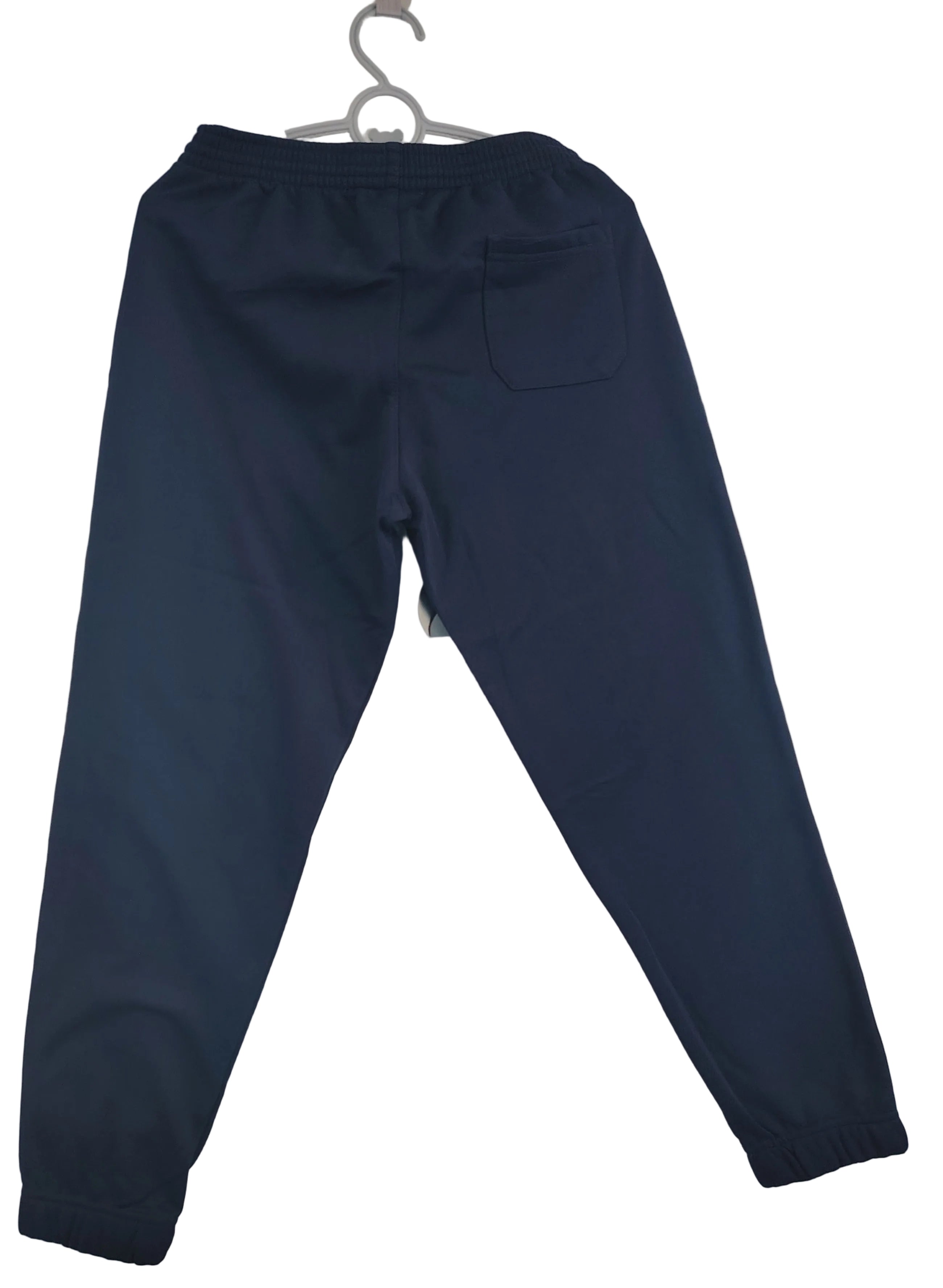 Jogging garçon 12 ans occasion