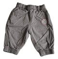 Pantalon fille 3 mois occasion