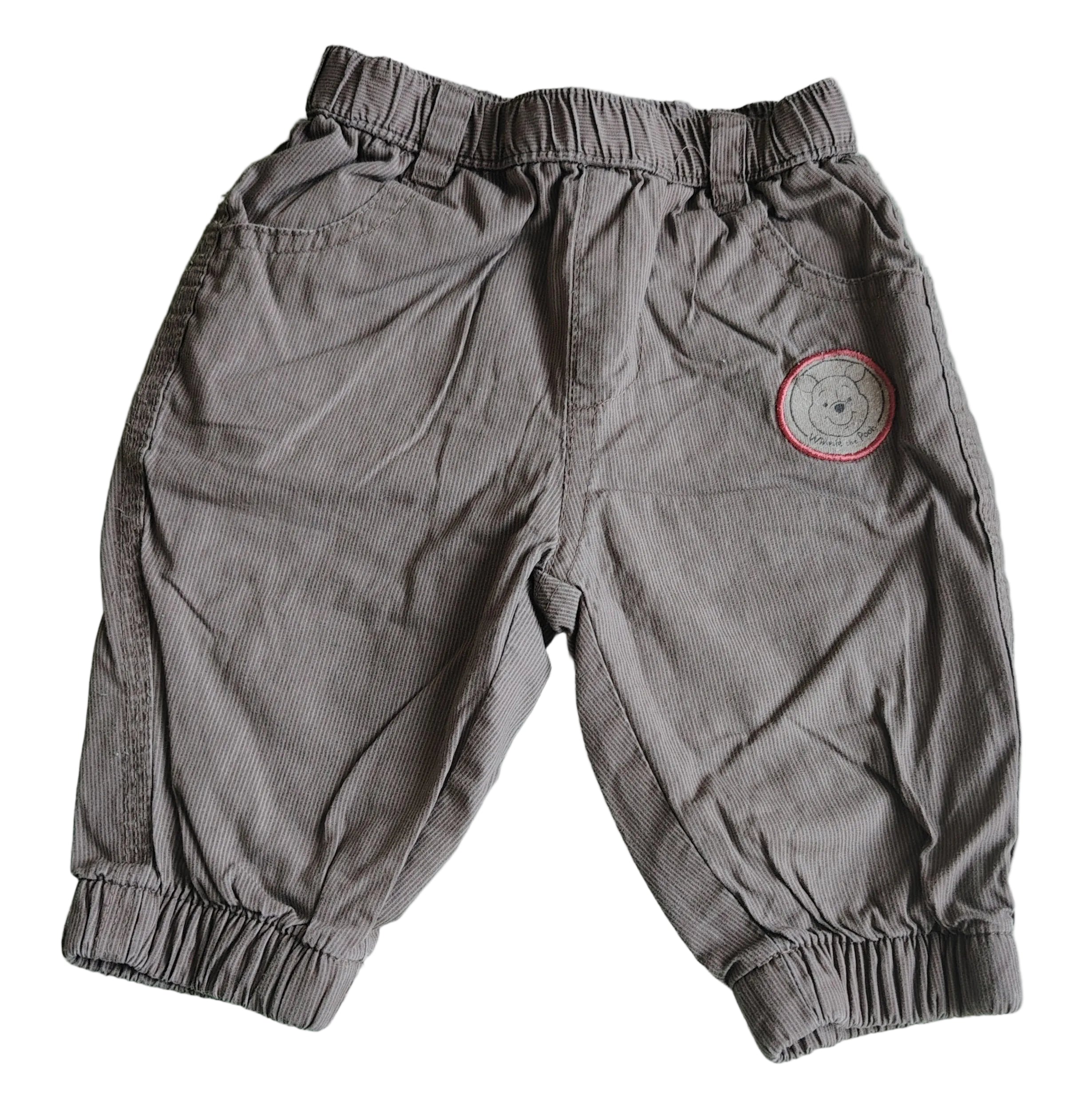 Pantalon fille 3 mois occasion