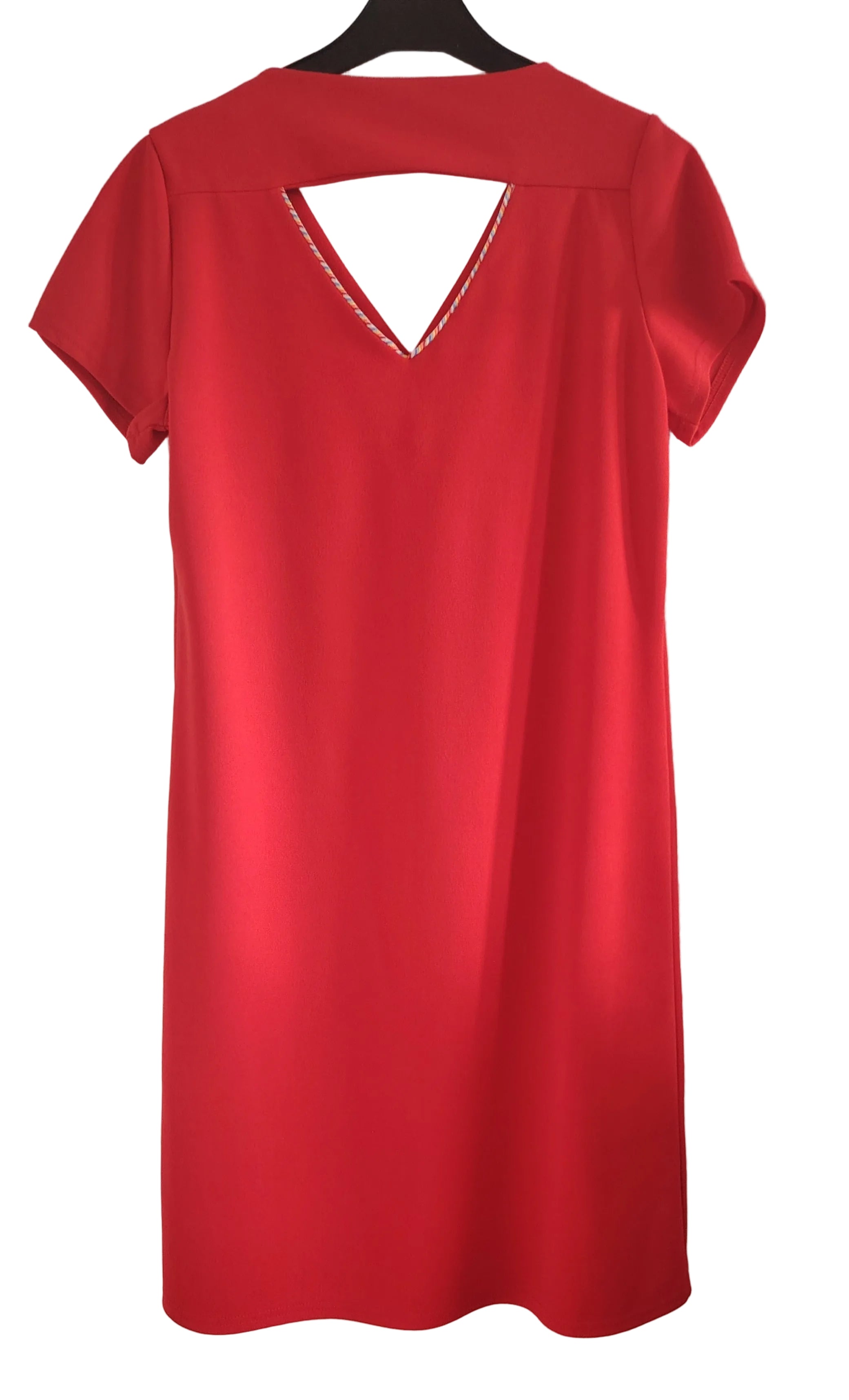 Robe été femme MADO et les autres