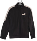 Gilet garçon 9-10 ans Puma