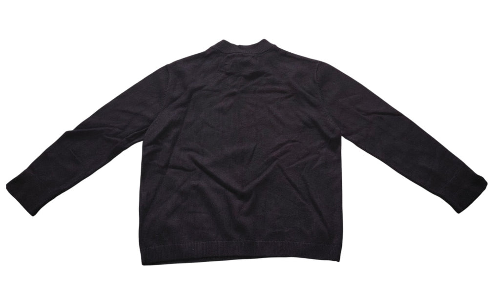 Pulls fille Zara