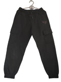 Pantalon jogging