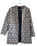 Veste femme taille 38 H &M occasion