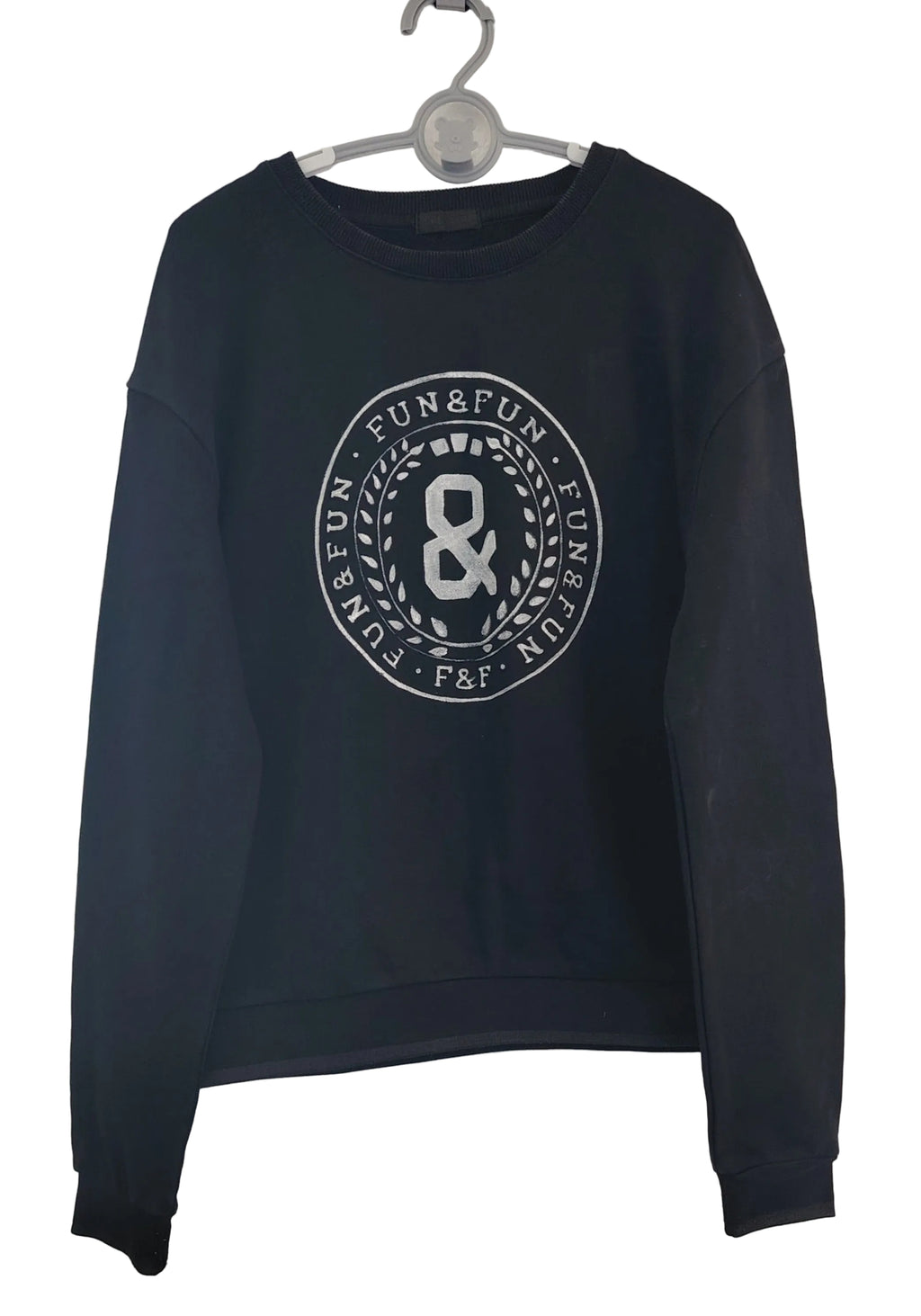 Pull sweat garçon 14 ans occasion