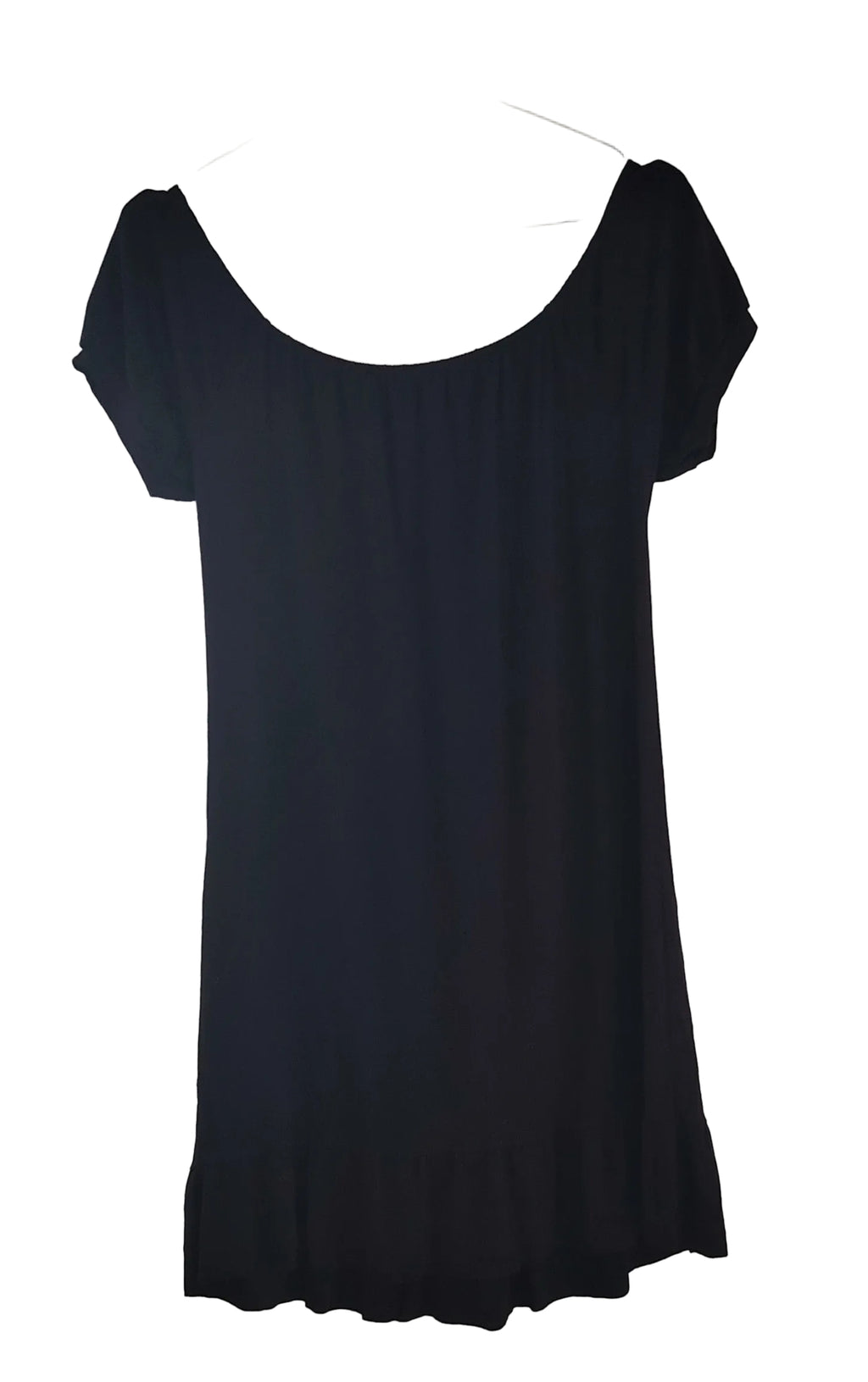 Robe T36