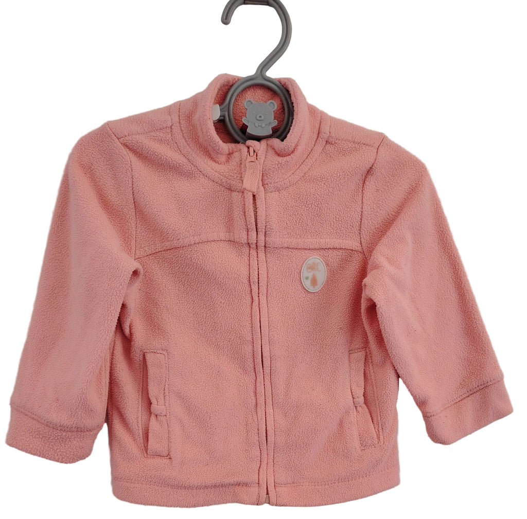 Pull fille 12 mois occasion
