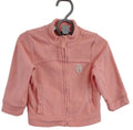 Pull fille 12 mois occasion