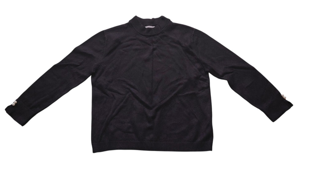 Pulls fille Zara