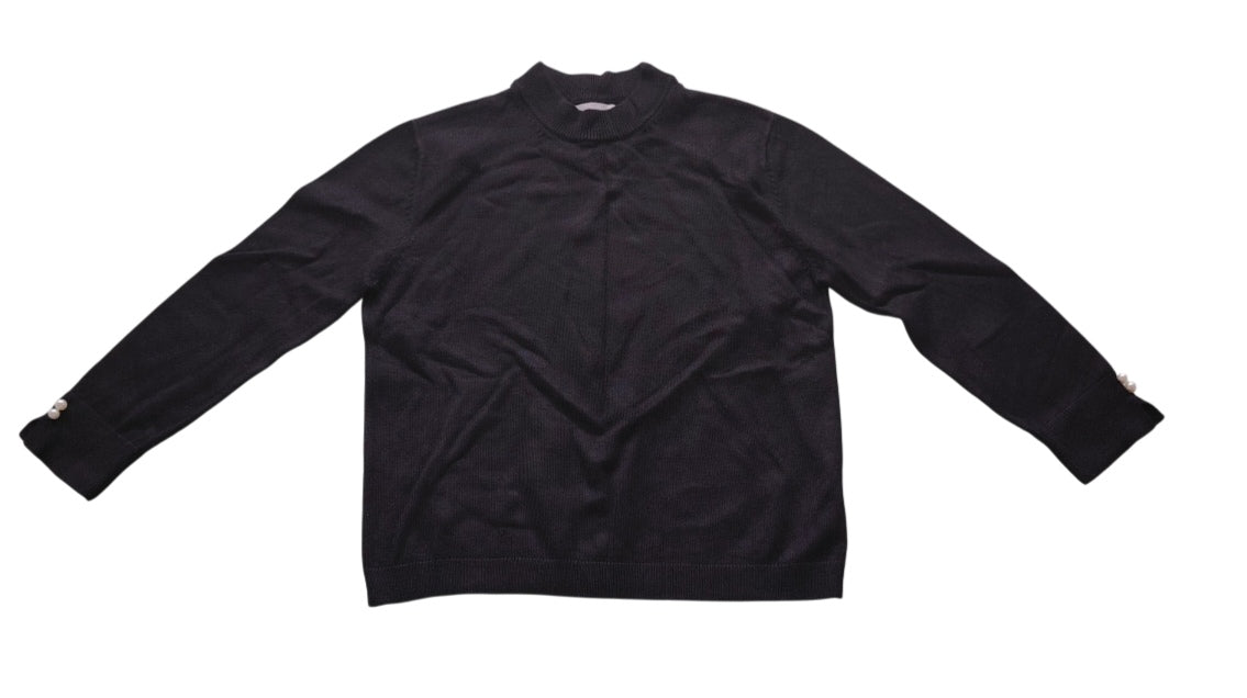Pulls fille Zara