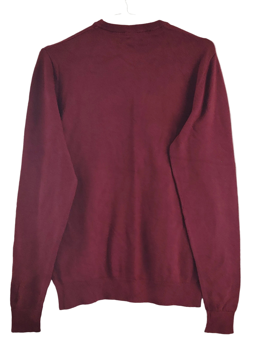 Pull garçon 14 ans