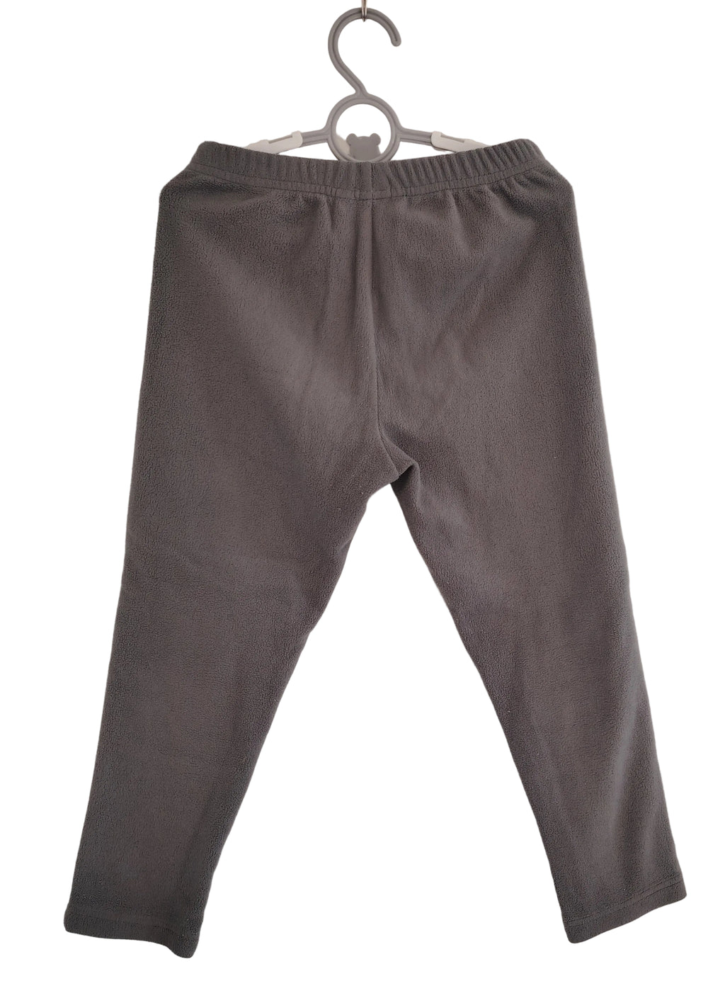 Bas de pyjama garçon 6 ans Decathlon