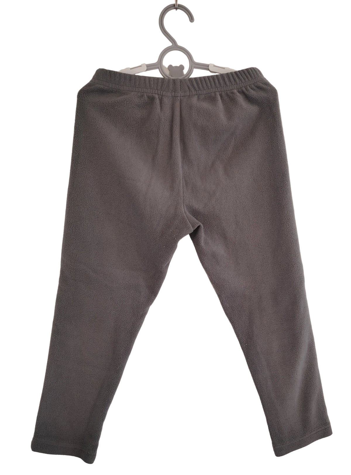 Bas de pyjama garçon 6 ans Decathlon