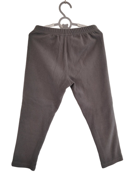 Bas de pyjama garçon 6 ans Decathlon