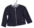 Gilet fille Bw Kids