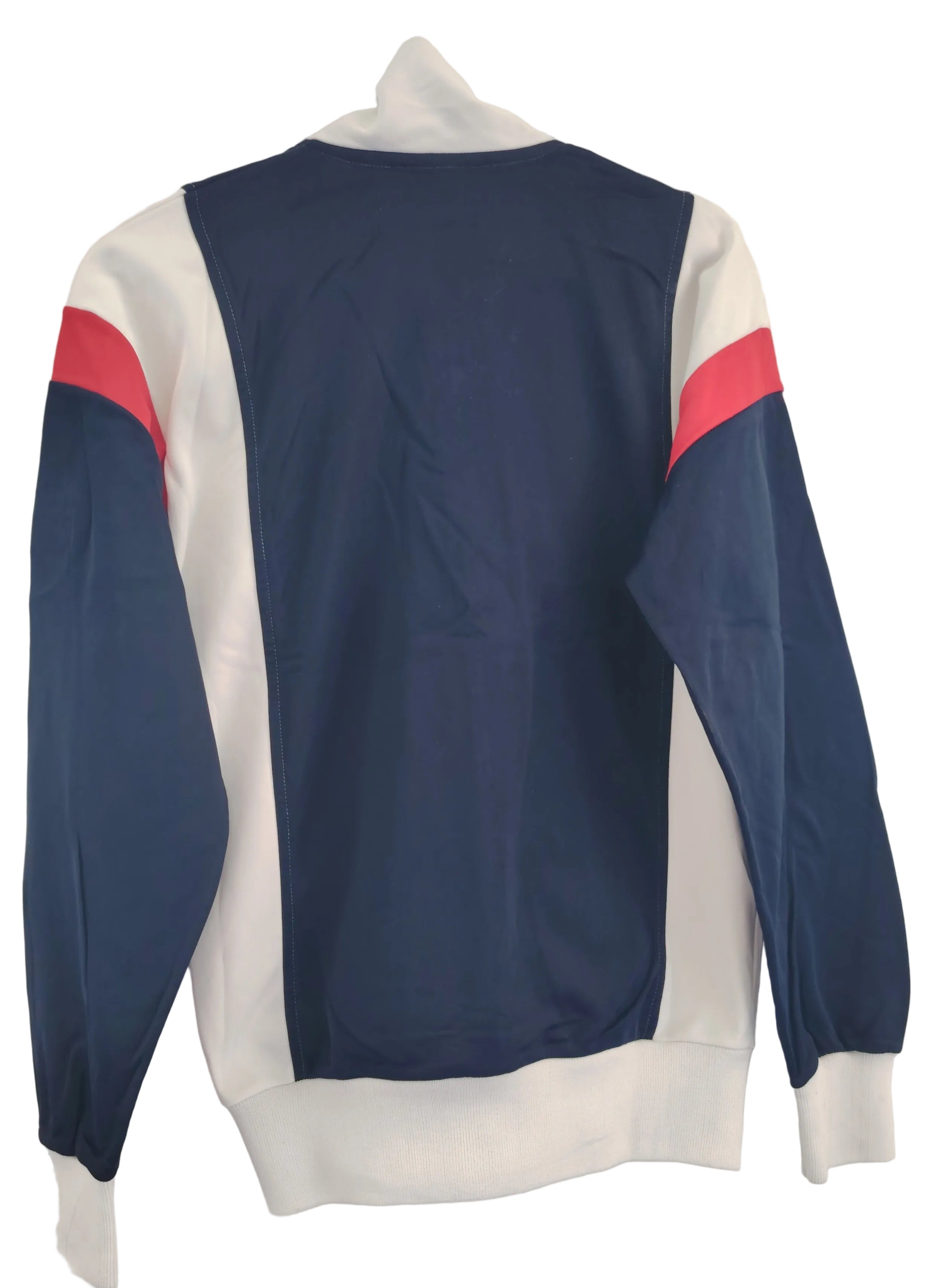 Gilet pull garçon