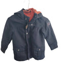 Manteau garçon Verbaudet