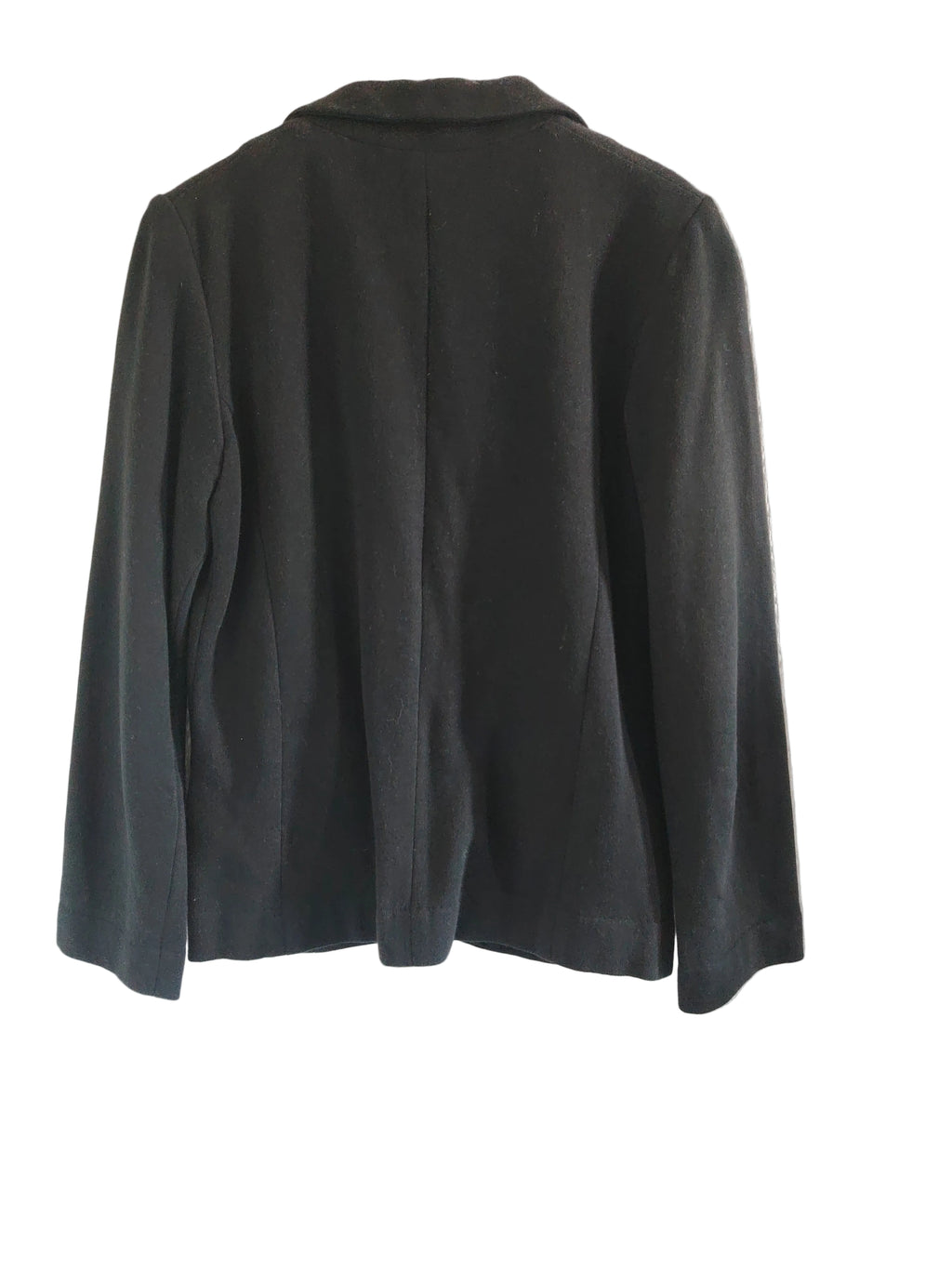 Veste fille H&M