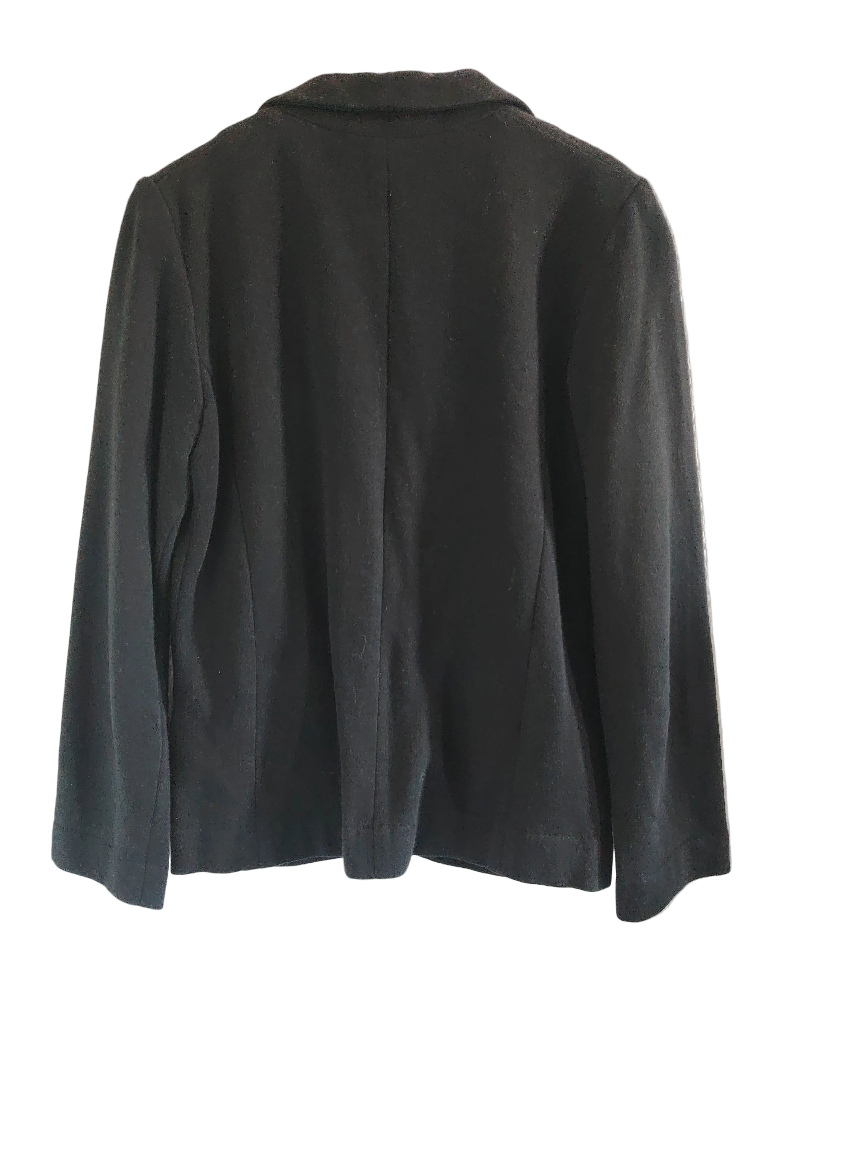 Veste fille H&M