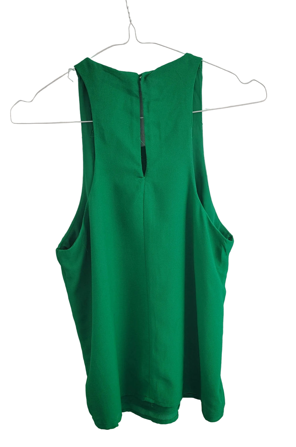 Haut femme Mango T 36