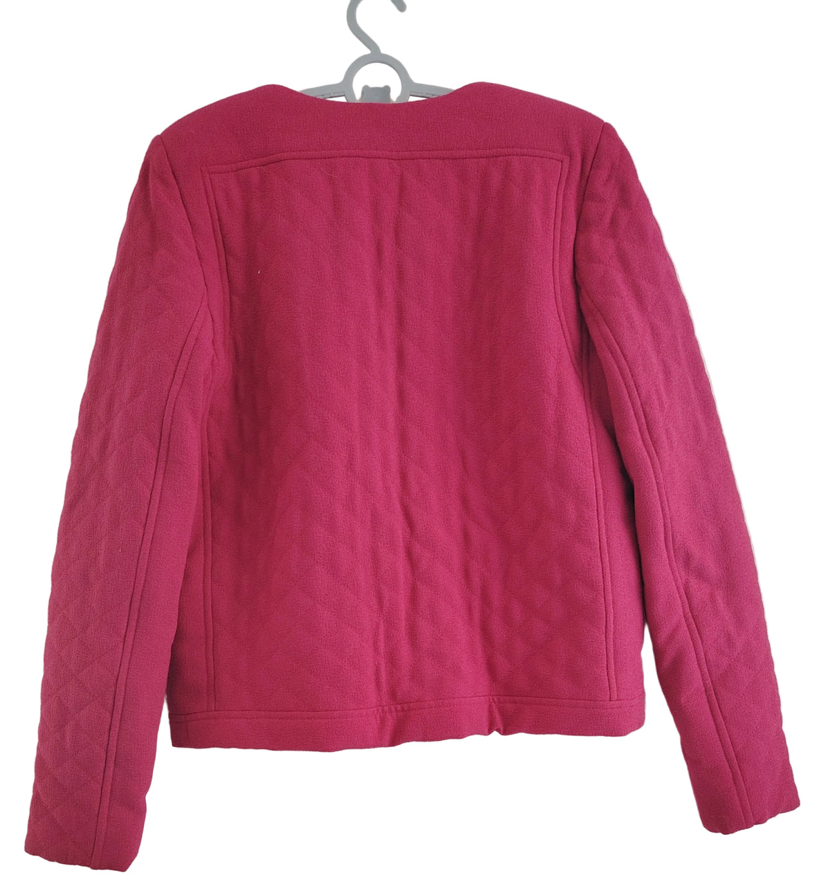 Veste femme taille 1 occasion